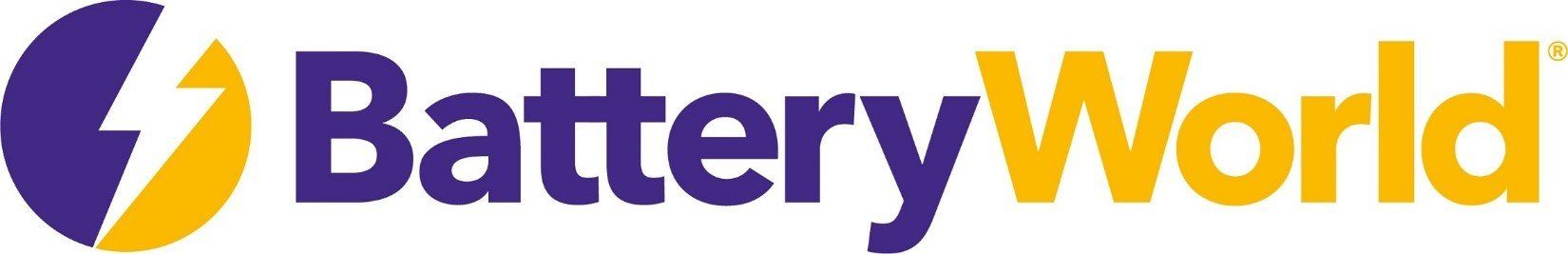 Battery World