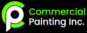 Commercial Painting Inc.