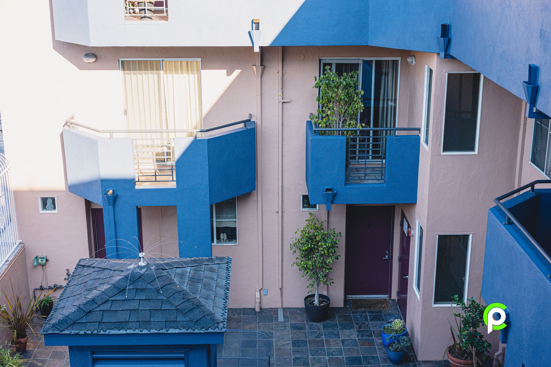 Property Management Companies