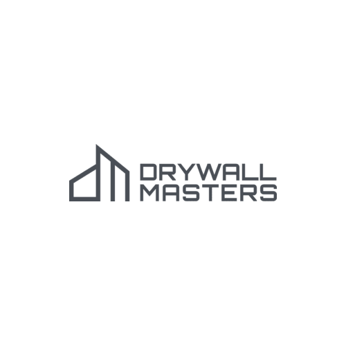 Drywall master