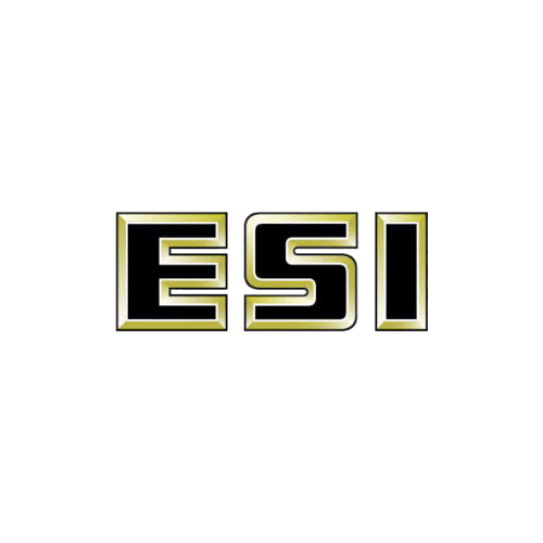 ESI