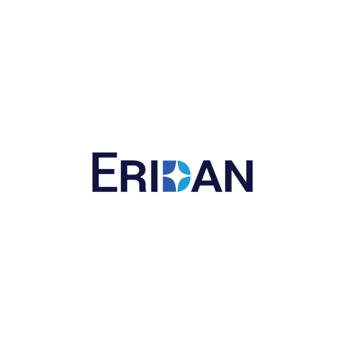 Eridan
