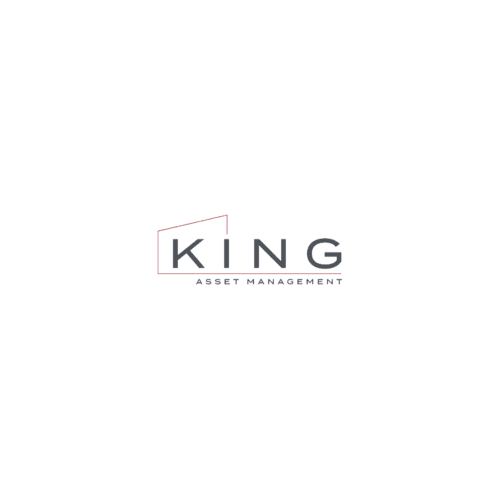 King