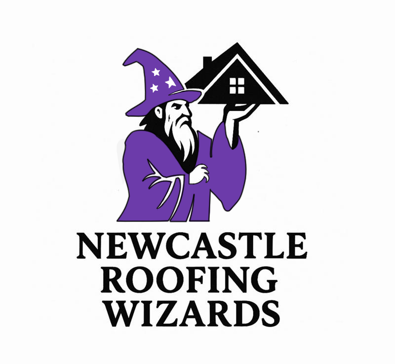 Roofing in Newcastle