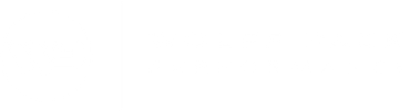 Wolff Pack Performance