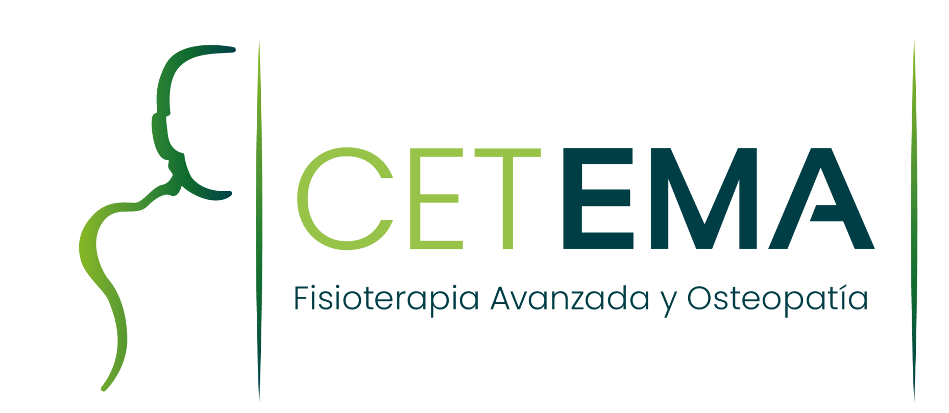 Cetema Fisioterapia y Osteopatia