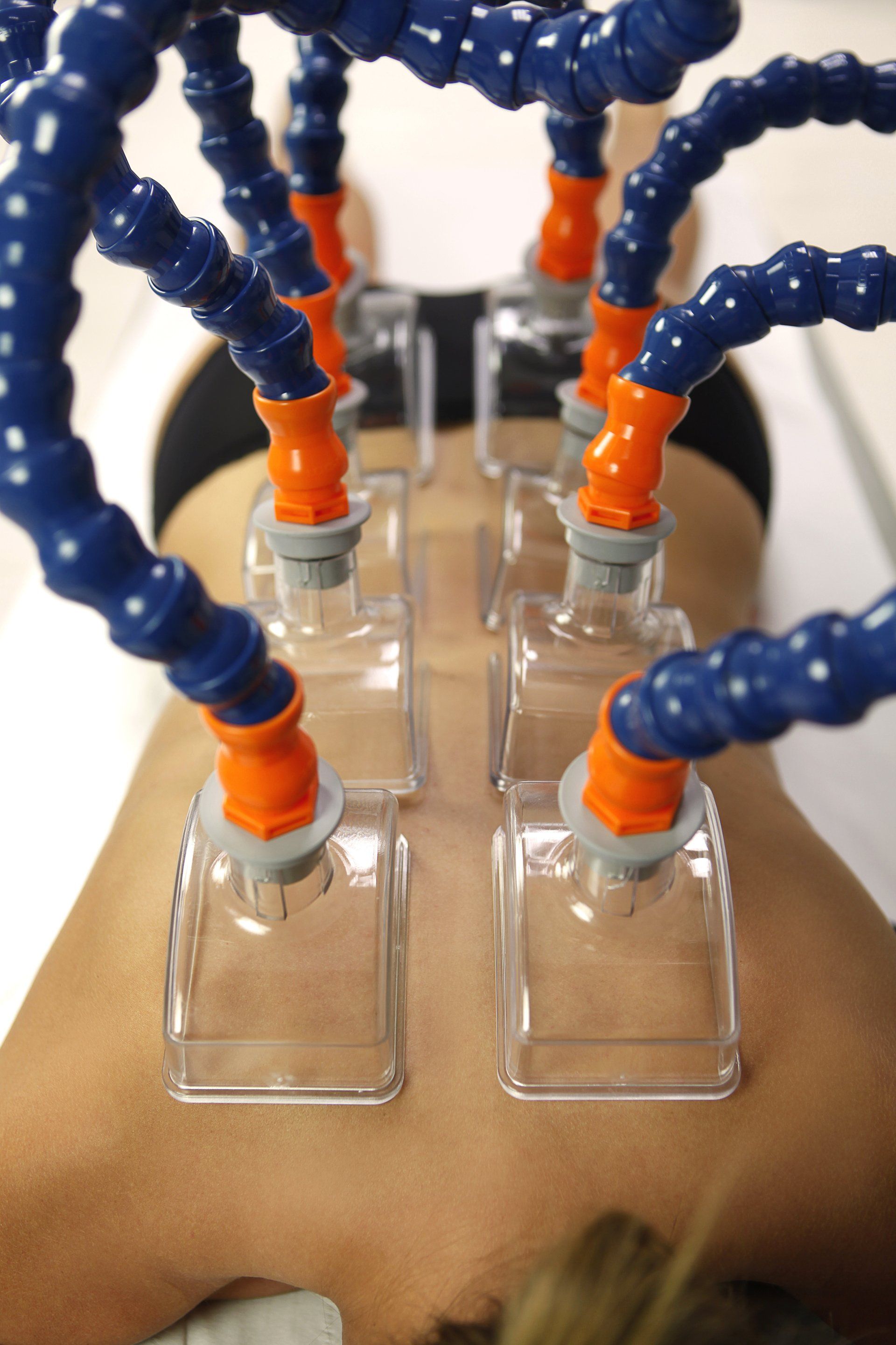 Phisium Técnica Fisioterapia