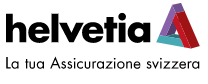 Logo Helvetia