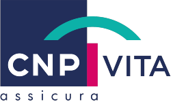 CNP Vita