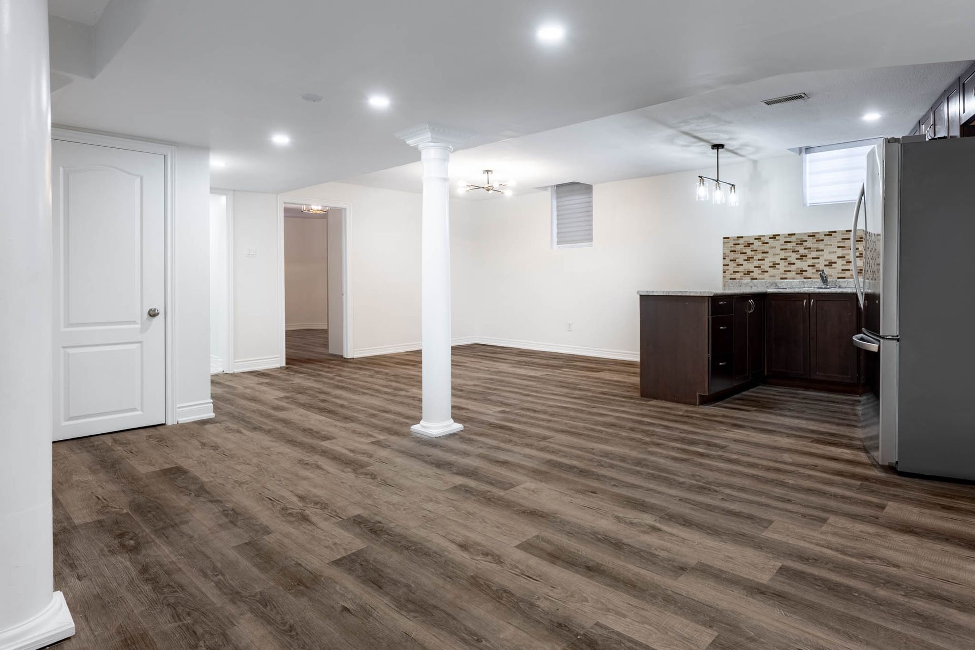 321 Howard Cres, Orangeville