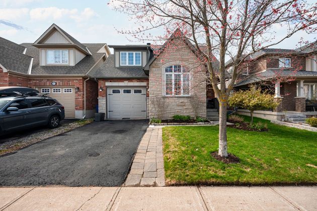 55 Mcmaster Rd Orangeville