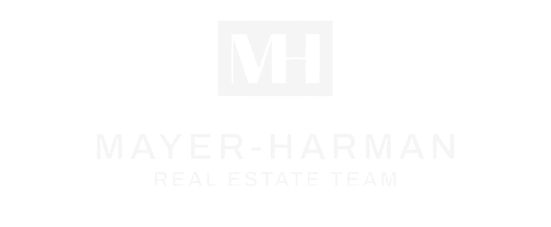 The Mayer Harman Team Logo