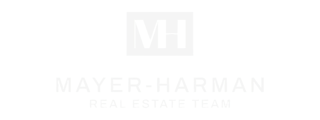 The Mayer Harman Logo