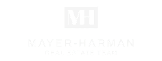 The Mayer Harman Logo