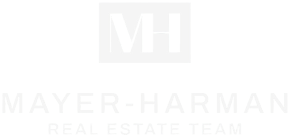 Mayer-Harman Team Logo