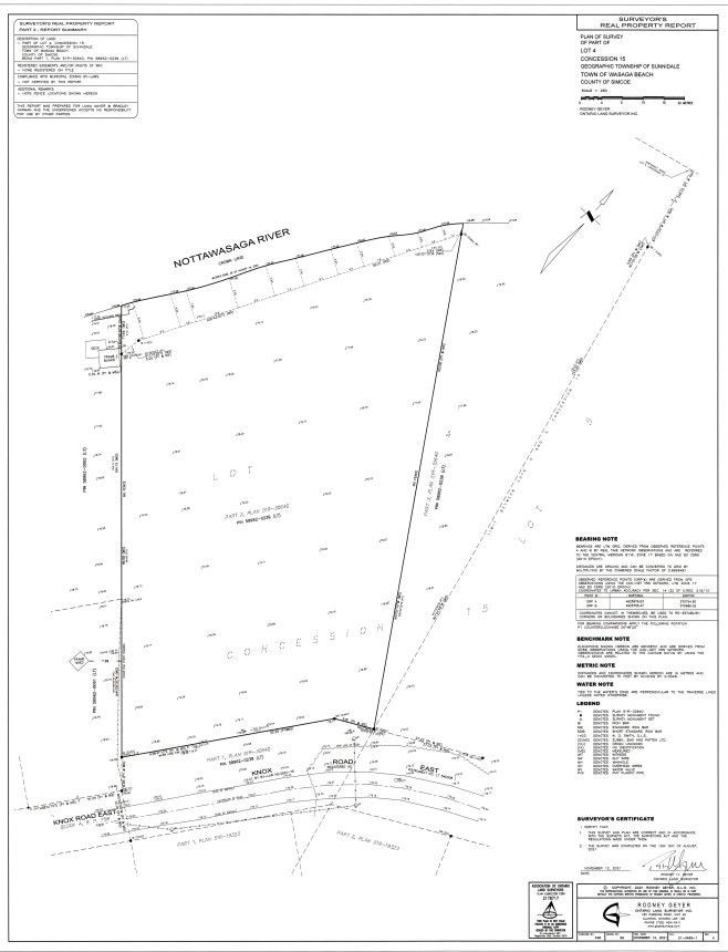 A black and white drawing of a lot with a lot of lines on it.