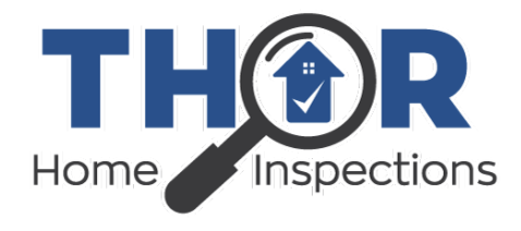 Thor inspection and contracting