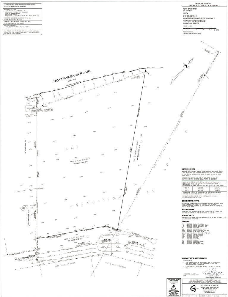 A black and white drawing of a lot with a lot of lines on it.