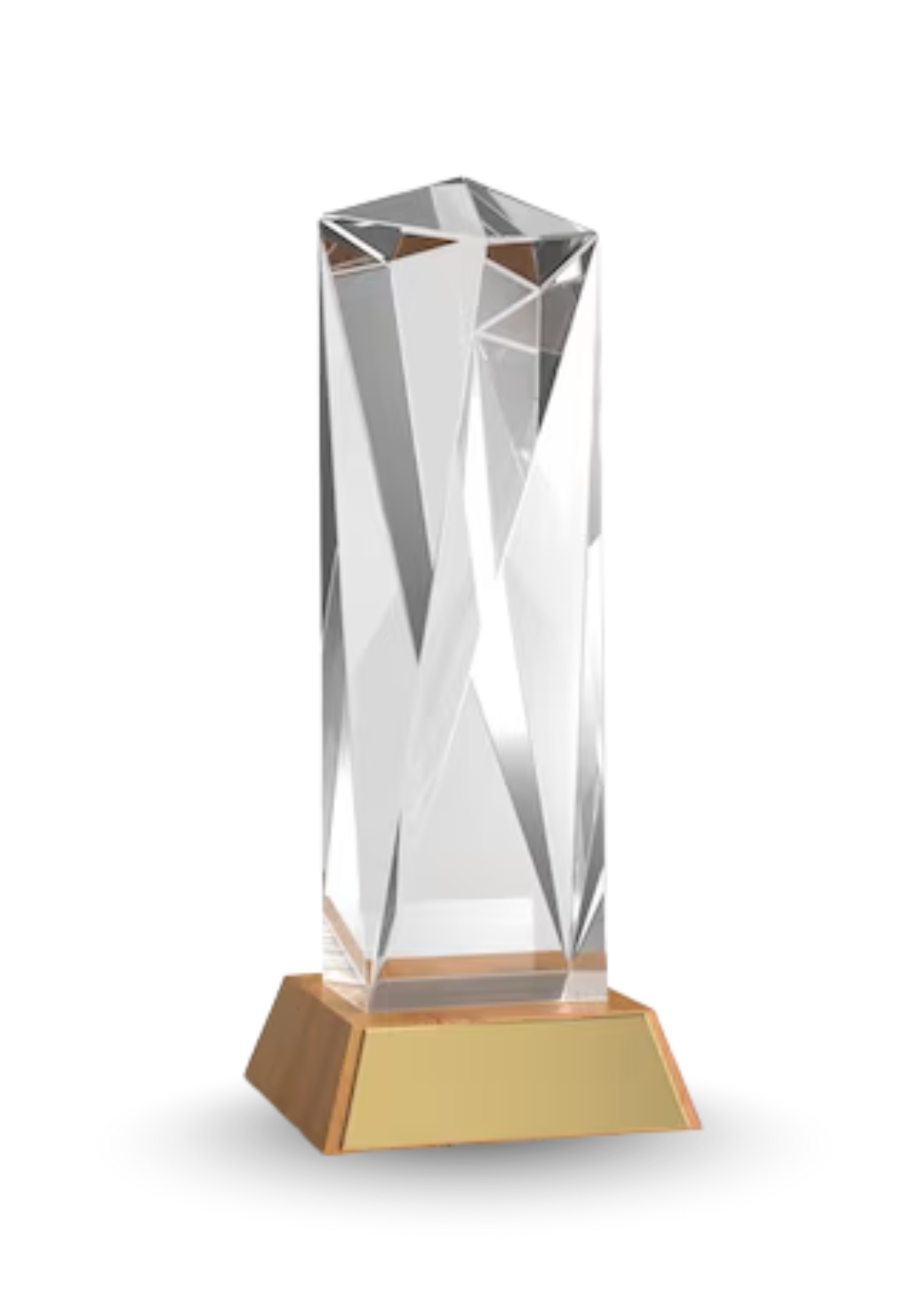 IproRealty Trophy