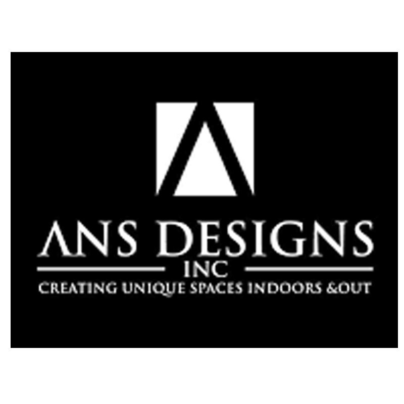 ANS Designs Orangeville