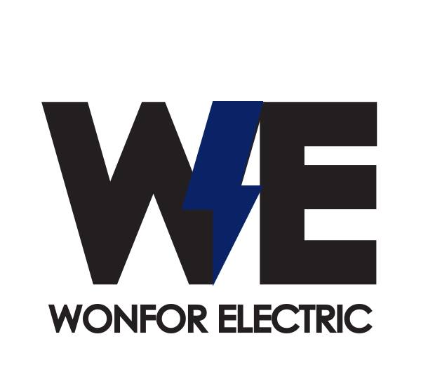 Wonfor Electric