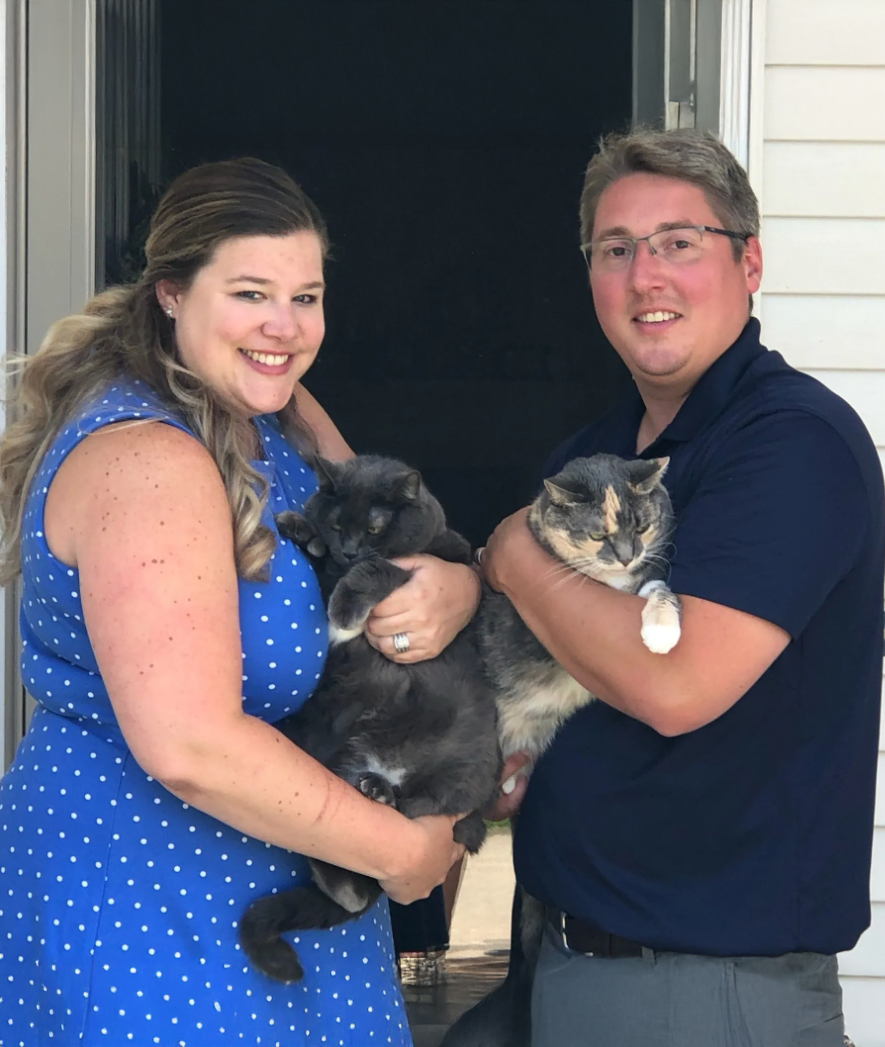 Staff Photo