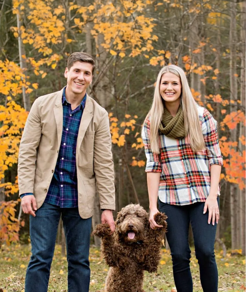 Staff Photo