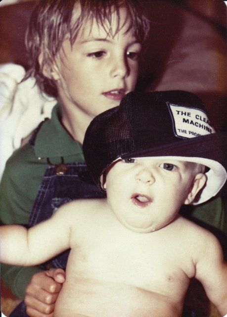 Clean Machine Solutions - car wash distribution, service, and installation