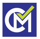 clean machine solutions logo