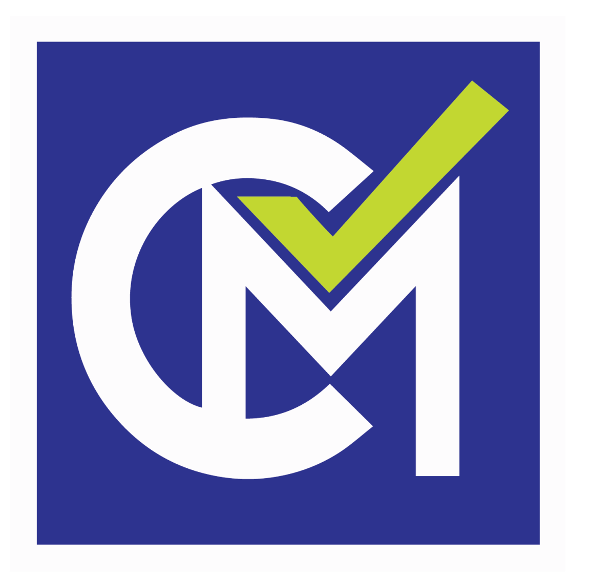 clean machine solutions logo