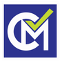 clean machine solutions logo