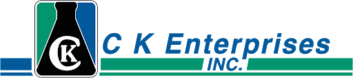 ck enterprises inc car wash chemicals