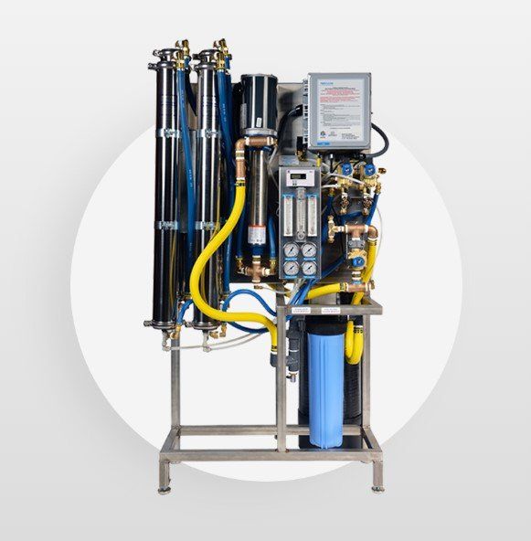 learn more about car wash systems and equipment