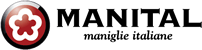 MANITA - LOGO