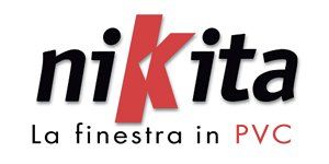 NIKITA - LOGO