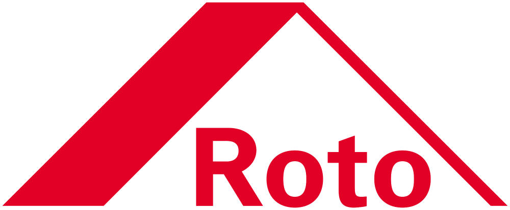 ROTO - LOGO