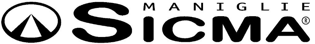 SICMA - LOGO