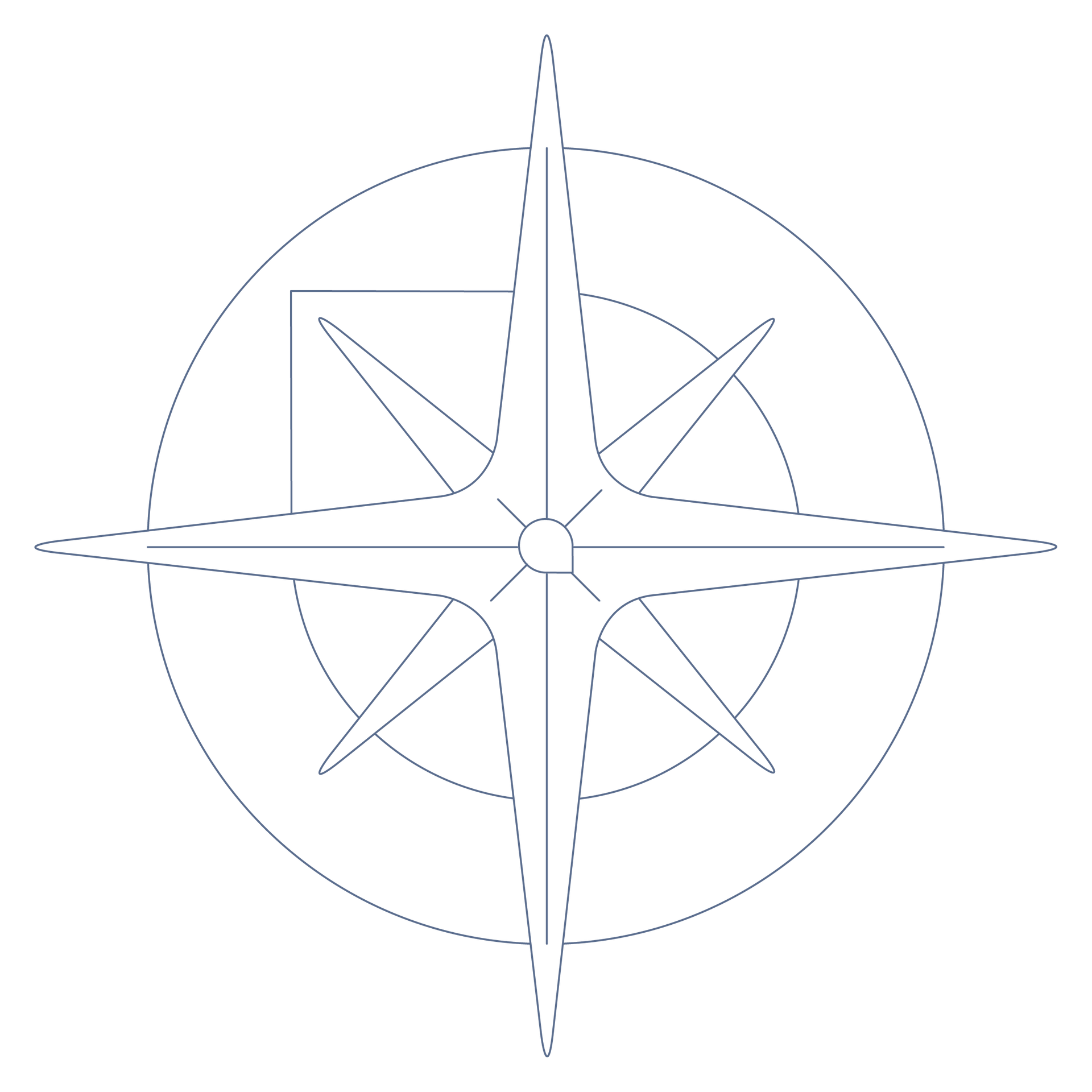 Trauma Compass Fortbildung Kleiner Traumakompass | Basisqualifikation