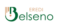 BELSENO EREDI-LOGO