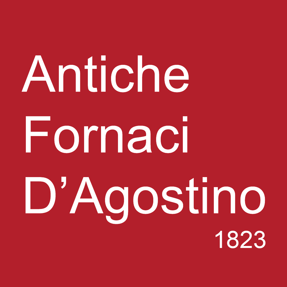 Logo Antiche Fornaci
