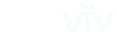 built by viv - digital marketing company