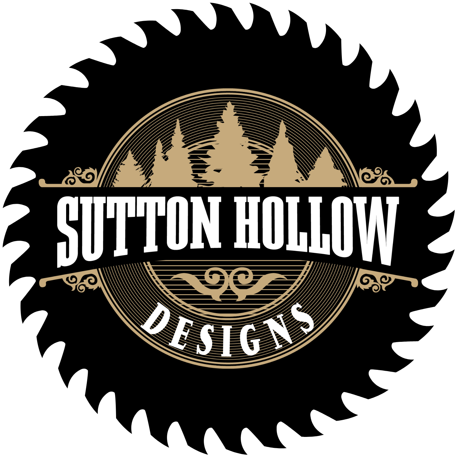 Sutton Hollow Designs in Sutton Vermont