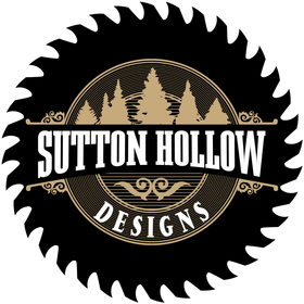 Sutton Hollow Designs, LLC