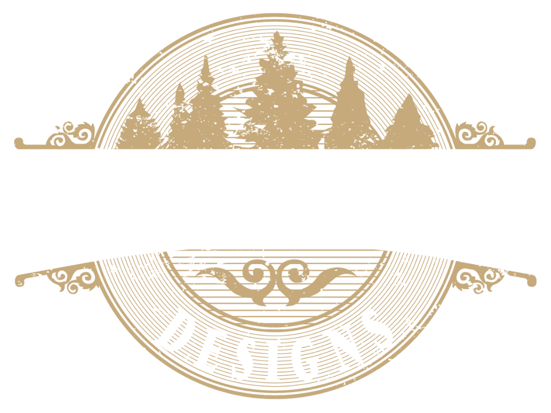 Sutton Hollow Designs logo
