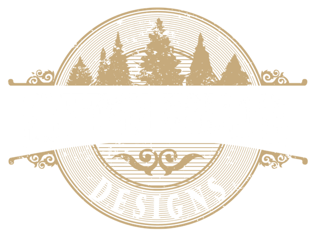 Sutton Hollow Designs logo
