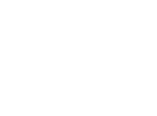Olympus Corsair logo.