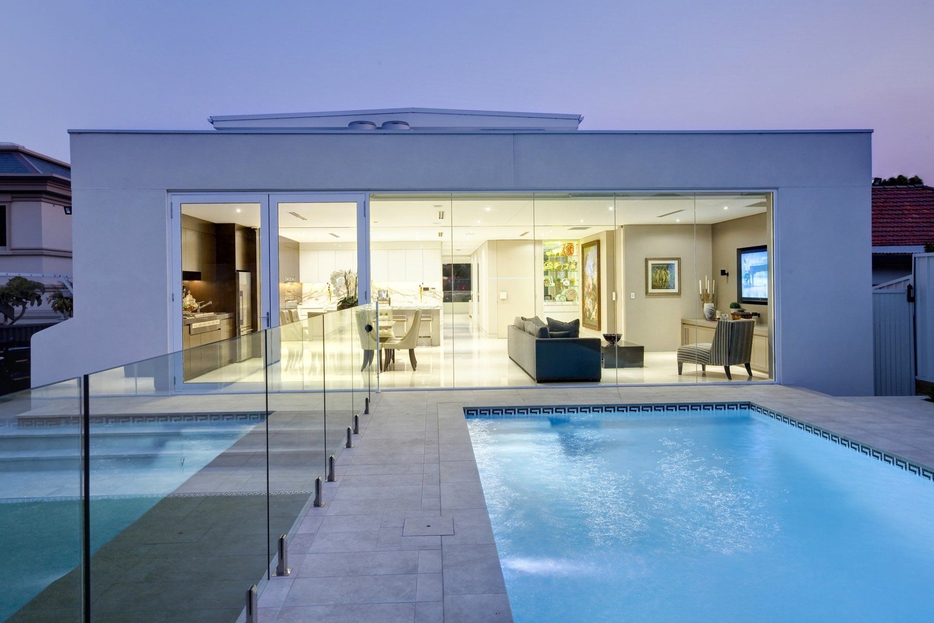 Sydesign - Design Consultants Sydney and draftsman Sydney
