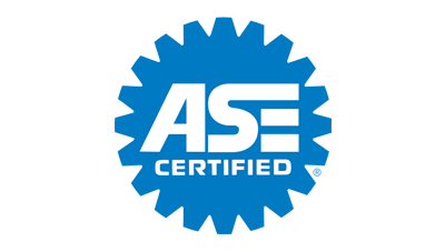 ASE Certified Image — Soquel, CA — Smog Check