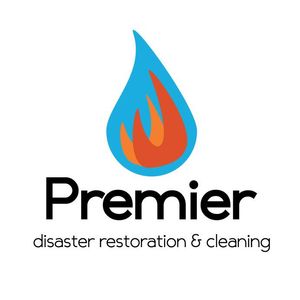 Premier Disaster Restoration