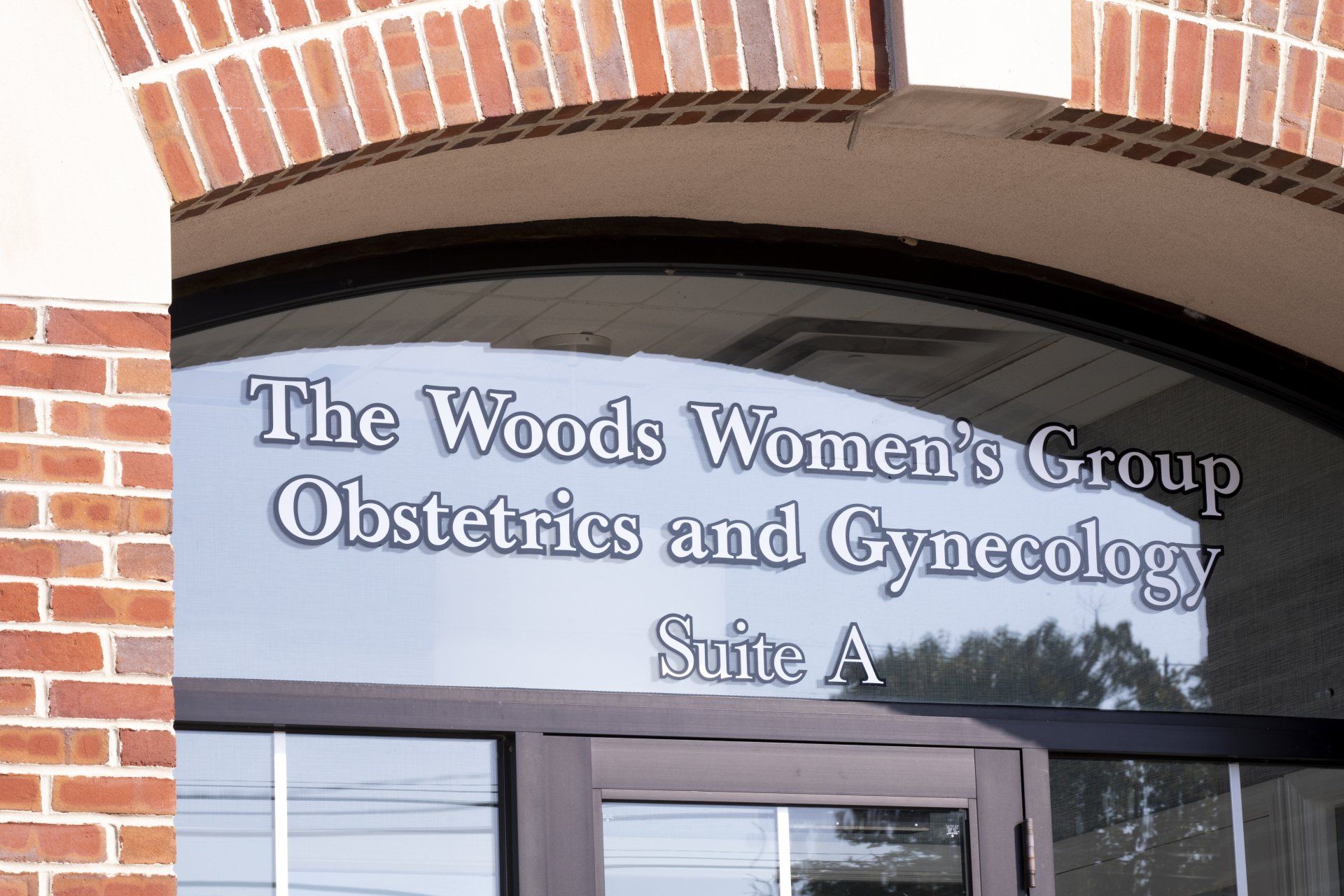 Specialist Doctors — Park City, IL — The Woods Women’s Group
